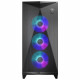 MSI - MPG GUNGNIR 300R AIRFLOW - Boîtier PC - Moyen Tour