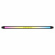 Mémoire RAM - CORSAIR - Dominator Titanium RGB DDR5 - 32GB 2x16GB DIMM - 7000MT/s - Intel XMP 3.0  - 1.45V - Noir (CMP32GX5M2…