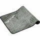 Tapis de Souris ASUS TUF Gaming P3 | Revetement tissu - Bords anti-effilochements - Base antidérapante - Style industriel