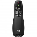 LOGITECH Pointeur R400 PRESENTER