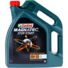 Huile moteur - CASTROL - Magnatec S 0W-30 C2 - 5L