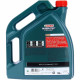 Huile moteur - CASTROL - Magnatec S 0W-30 C2 - 5L