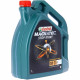 Huile moteur - CASTROL - Magnatec S 0W-30 C2 - 5L