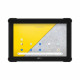 Tablette tactile - ARCHOS - T101X HD Durcie - 4G - Ecran HD 10,1 - Android 10 - RAM 2Go - Stockage 32GO