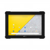 Tablette tactile - ARCHOS - T101X HD Durcie - 4G - Ecran HD 10,1 - Android 10 - RAM 2Go - Stockage 32GO