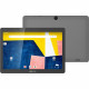 Tablette tactile - ARCHOS - T101 HD3 - Ecran HD 10,1 - Android 13 Go  - RAM 3Go - Stockage 32GO