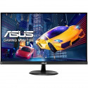 Écran PC Gamer ASUS VP249QGR | 23,8 FHD 144Hz - IPS - 1ms MPRT - AMD Radeon FreeSync - HDMI/DisplayPort/GVA - Noir