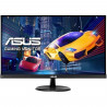 Écran PC Gamer ASUS VP249QGR | 23,8 FHD 144Hz - IPS - 1ms MPRT - AMD Radeon FreeSync - HDMI/DisplayPort/GVA - Noir