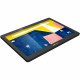 Tablette tactile - ARCHOS - T101 HD3 - Ecran HD 10,1 - Android 13 Go  - RAM 3Go - Stockage 32GO