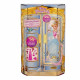 CENDRILLON SURPRISES ROYALES - MATTEL - HMK53 - POUPEE MANNEQUIN DISNEY
