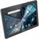 Tablette tactile - ARCHOS - T101 HD - 4G - Ecran HD 10,1 - Android 13  - RAM 4Go - Stockage 64GO