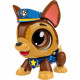 Build A Bot Paw Patrol  - Robot Pat Patrouille Chase - GOLIATH