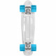 STAMP Skateboard 22 x 6 avec poignée Skids Control