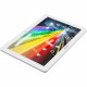 Tablette Tactile - ARCHOS - T101 FHD WIFI - 10,1 - RAM 4Go - 64 Go - Blanc