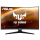 Ecran PC Gamer ASUS TUF VG328H1B - 31.5 - VA Incurvé - FHD (1920x1080 px) - 1ms MPRT - 165Hz - FreeSync Premium - HDMI/VGA - …