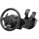 THRUSTMASTER Volant TMX Force Feedback - Xbox One / PC