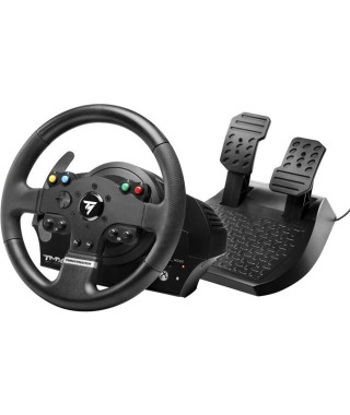 THRUSTMASTER Volant TMX Force Feedback - Xbox One / PC