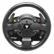 THRUSTMASTER Volant TMX Force Feedback - Xbox One / PC