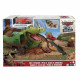 Cars - Parc Du Dino  - Vehicules - 4 Ans Et +