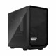 Boîtier PC FRACTAL DESIGN Meshify 2 Nano Black TG Dark Tint