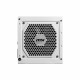 MSI - MAG A850GL PCIE5 WHITE - Bloc d'alimentation interne - 850W