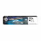 HP 913A Cartouche d'encre noire PageWide authentique (L0R95AE) pour HP PageWide 377/452/477
