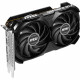 MSI - Carte Graphique - GeForce RTX 4060 VENTUS 2X NOIR 8G OC