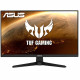 Ecran PC Gamer ASUS TUF VG249Q1A - 23,8 IPS - FHD (1920 x 1080px) - 165Hz - 1Ms - AMD FreeSync Premium - HDMI, DisplayPort - …