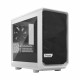 Boîtier PC FRACTAL DESIGN Meshify 2 Nano White TG Clear Tint