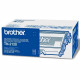 Brother TN-2120 Toner Laser Noir (2600 pages)