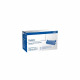 Brother TN-2310 Kit Toner Laser (12000 pages)