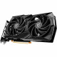 MSI - Carte Graphique - GeForce RTX 4060 GAMING X 8G