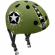 STAMP - Casque Skate - Skids Control Military Star