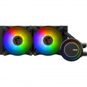 MSI - MAG CORELIQUID E240 - Watercooling - 120mm
