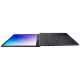 PC Portable ASUS VivoBook 15 E510 | 15,6 HD - Intel Pentium Silver N5030 - RAM 4Go - 128Go eMMC - Win 11  & Microsoft 365