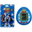 Toy Story - BANDAI - Tamagotchi nano - Edition clouds