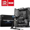 MSI - Carte Mere - Z790 GAMING PLUS WIFI DDR5