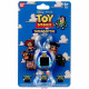 Toy Story - BANDAI - Tamagotchi nano - Edition clouds