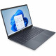 PC Portable HP Pavilion Plus 14-eh0022nf - 14,2 2.8K OLED - Intel Core i5-12500H - RAM 16Go DDR4 - 512Go SSD - Windows 11 - A…