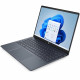 PC Portable HP Pavilion Plus 14-eh0022nf - 14,2 2.8K OLED - Intel Core i5-12500H - RAM 16Go DDR4 - 512Go SSD - Windows 11 - A…