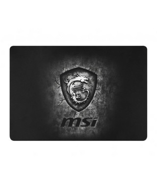 MSI AGILITY GD20 Tapis souris gamer