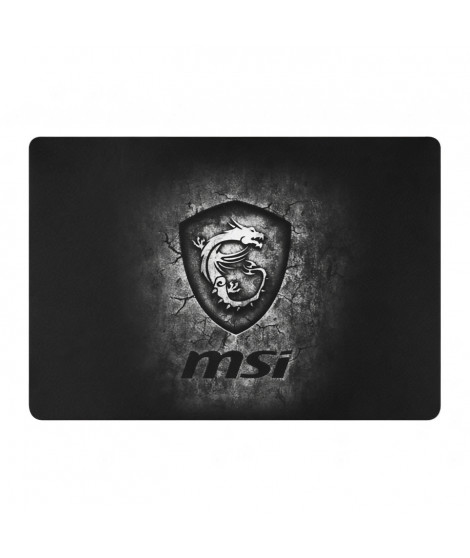 MSI AGILITY GD20 Tapis souris gamer