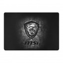 MSI AGILITY GD20 Tapis souris gamer