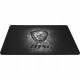 MSI AGILITY GD20 Tapis souris gamer
