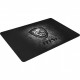 MSI AGILITY GD20 Tapis souris gamer