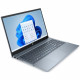 PC Portable HP Pavilion 15-eh3027nf - 15 FHD - AMD Ryzen 7-7730U - RAM 16Go - Stockage 512Go SSD - Windows 11 - Bleu Brume - …