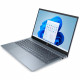 PC Portable HP Pavilion 15-eh3027nf - 15 FHD - AMD Ryzen 7-7730U - RAM 16Go - Stockage 512Go SSD - Windows 11 - Bleu Brume - …