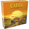 Catan Villes et Chevaliers - Asmodee - Jeu de société