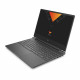 PC Portable Gamer HP Victus 15-fa1019nf - 15,6 FHD -Intel Core i5-12500H -RAM 16Go - 512Go SSD - RTX 4060 8Go -Sans windows-A…