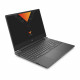 PC Portable Gamer HP Victus 15-fa1019nf - 15,6 FHD -Intel Core i5-12500H -RAM 16Go - 512Go SSD - RTX 4060 8Go -Sans windows-A…
